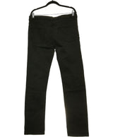 148518 Jeans IKKS Occasion Vêtement occasion seconde main