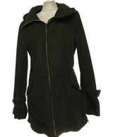 148519 Manteaux MAXMARA Occasion Once Again Friperie en ligne