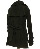 148519 Manteaux MAXMARA Occasion Vêtement occasion seconde main