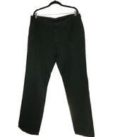 148520 Pantalons et pantacourts GANT Occasion Once Again Friperie en ligne