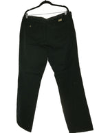148520 Pantalons et pantacourts GANT Occasion Vêtement occasion seconde main