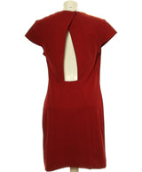 148523 Robes MANGO Occasion Vêtement occasion seconde main