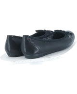 148525 Chaussures TOMMY HILFIGER Occasion Vêtement occasion seconde main