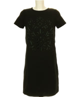 148528 Robes SINEQUANONE Occasion Once Again Friperie en ligne