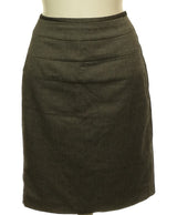 148529 Jupes ZARA Occasion Once Again Friperie en ligne