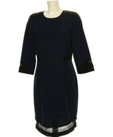 148530 Robes MORGAN Occasion Once Again Friperie en ligne
