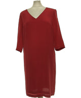 148531 Robes BEL AIR Occasion Once Again Friperie en ligne