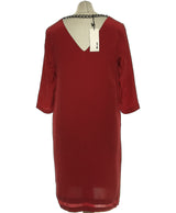 148531 Robes BEL AIR Occasion Vêtement occasion seconde main