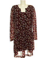148532 Robes MANGO Occasion Once Again Friperie en ligne
