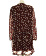 148532 Robes MANGO Occasion Vêtement occasion seconde main