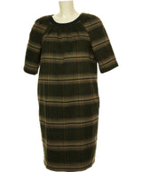 148533 Robes SISLEY Occasion Once Again Friperie en ligne