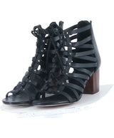 148534 Chaussures ALDO Occasion Once Again Friperie en ligne