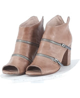 148535 Chaussures VERO CUOIO Occasion Once Again Friperie en ligne