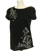 148538 Tops et t-shirts ESPRIT Occasion Once Again Friperie en ligne