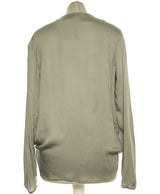 148540 Tops et t-shirts ESPRIT Occasion Vêtement occasion seconde main