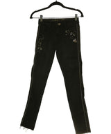 148544 Jeans DESIGUAL Occasion Once Again Friperie en ligne