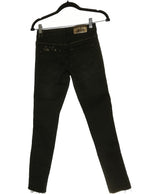 148544 Jeans DESIGUAL Occasion Vêtement occasion seconde main