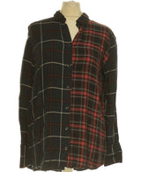 148546 Chemises et blouses MANGO Occasion Once Again Friperie en ligne