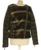 148547 Manteaux MOLLY BRACKEN Occasion Once Again Friperie en ligne