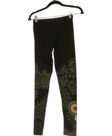 148549 Pantalons et pantacourts DESIGUAL Occasion Vêtement occasion seconde main