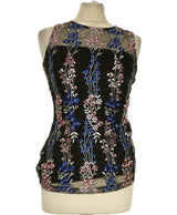 148550 Tops et t-shirts DOROTHY PERKINS Occasion Once Again Friperie en ligne