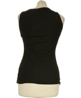 148550 Tops et t-shirts DOROTHY PERKINS Occasion Vêtement occasion seconde main