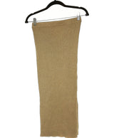 148552 Jupes MANGO Occasion Once Again Friperie en ligne