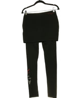 148554 Pantalons et pantacourts DESIGUAL Occasion Vêtement occasion seconde main