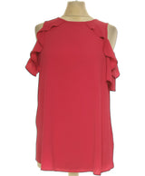 148555 Tops et t-shirts DOROTHY PERKINS Occasion Once Again Friperie en ligne