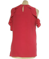 148555 Tops et t-shirts DOROTHY PERKINS Occasion Vêtement occasion seconde main