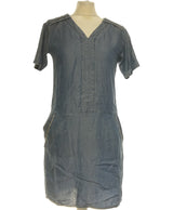 148556 Robes ONE STEP Occasion Once Again Friperie en ligne