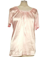 148557 Tops et t-shirts BETTY BARCLAY Occasion Once Again Friperie en ligne