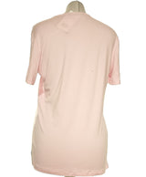 148557 Tops et t-shirts BETTY BARCLAY Occasion Vêtement occasion seconde main
