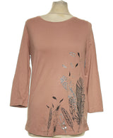 148561 Tops et t-shirts ESPRIT Occasion Once Again Friperie en ligne