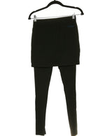 148564 Pantalons et pantacourts DESIGUAL Occasion Vêtement occasion seconde main