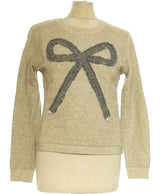 148565 Pulls et gilets CLAUDIE PIERLOT Occasion Once Again Friperie en ligne