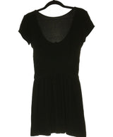 148567 Robes MAJE Occasion Once Again Friperie en ligne