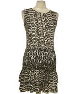148571 Robes MAJE Occasion Once Again Friperie en ligne