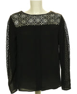 148572 Chemises et blouses ZARA Occasion Once Again Friperie en ligne