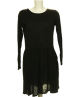 148574 Robes LA REDOUTE Occasion Once Again Friperie en ligne