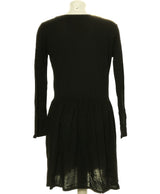 148574 Robes LA REDOUTE Occasion Vêtement occasion seconde main