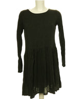 148575 Robes LA REDOUTE Occasion Once Again Friperie en ligne