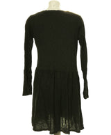 148575 Robes LA REDOUTE Occasion Vêtement occasion seconde main