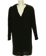 148578 Robes BA&SH Occasion Once Again Friperie en ligne