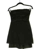 148579 Robes MAJE Occasion Once Again Friperie en ligne