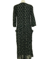 148580 Robes MONOPRIX Occasion Vêtement occasion seconde main