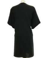 148582 Robes COS Occasion Vêtement occasion seconde main