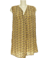 148584 Robes AMERICAN VINTAGE Occasion Once Again Friperie en ligne