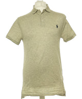 148586 Tops et t-shirts RALPH LAUREN Occasion Once Again Friperie en ligne