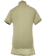 148586 Tops et t-shirts RALPH LAUREN Occasion Vêtement occasion seconde main